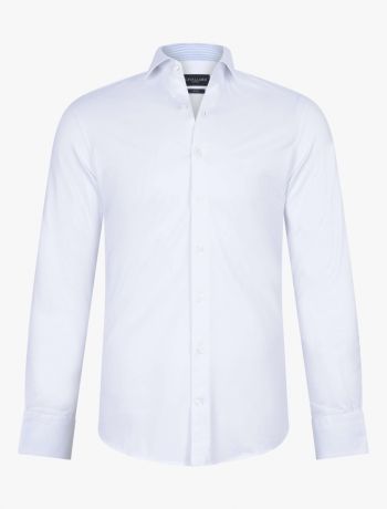 Lanzio Shirt
