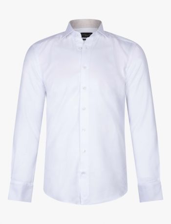 Brescello Shirt