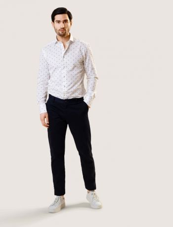 Breslino Shirt