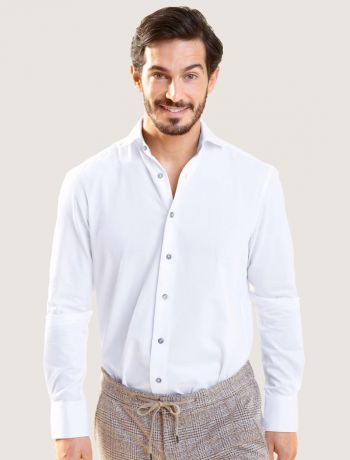 Anlon Hemd