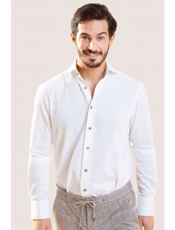 Baldovino Overhemd