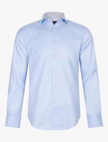 Tommaso Shirt