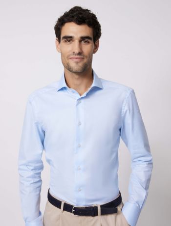 Tommaso Overhemd