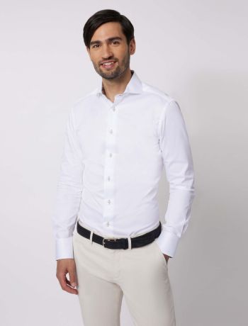 Armo Hemd