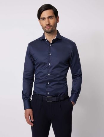 Alphonso Shirt