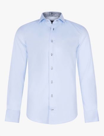 Barnardo Overhemd