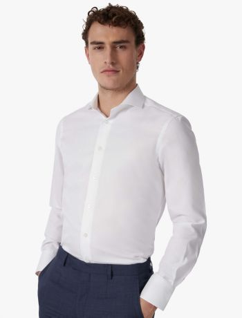 NOS Oxford Widespread