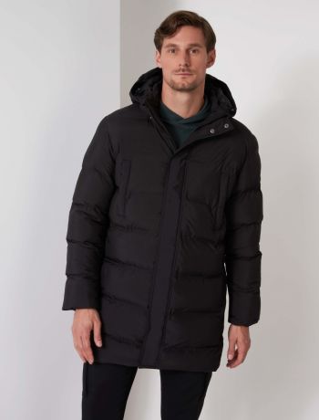 Grosso Parka