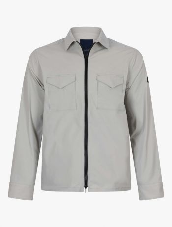Zevio Overshirt