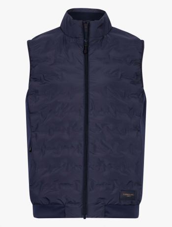 Quilto Bodywarmer