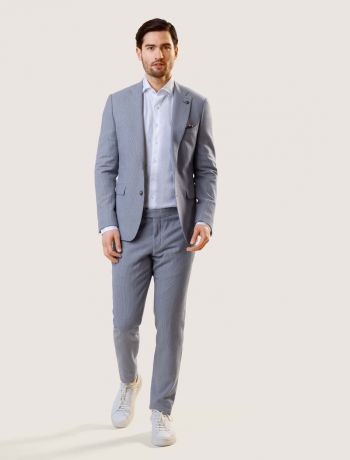 Rovato Jacket