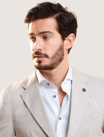Vico Colbert