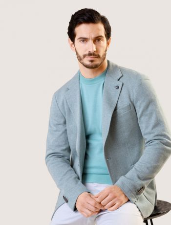 Bruno Colbert