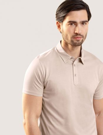 Magno Polo