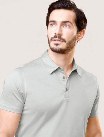 Magno Polo