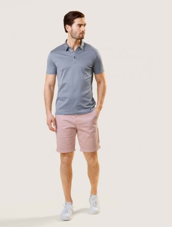Magno Polo