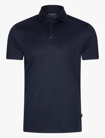 Magno Polo