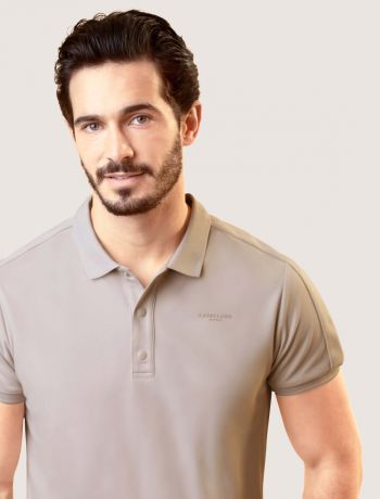 Sabini Polo
