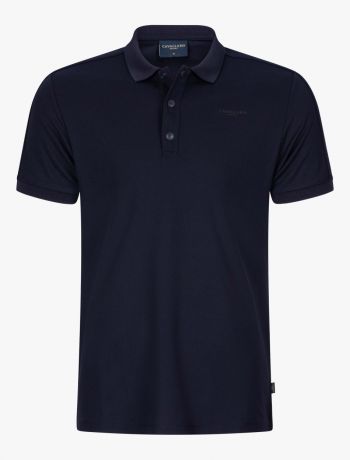 Sabini Polo