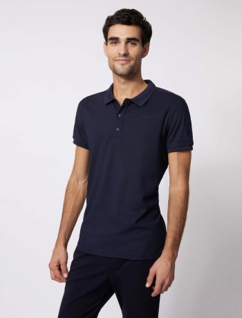 Sabini Polo