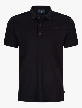 Sabini Polo