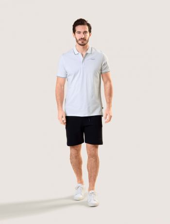 Andrio Polo