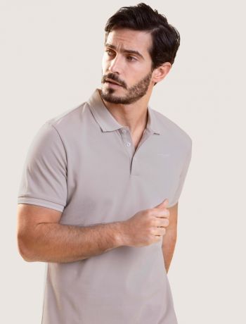 Andrio Polo