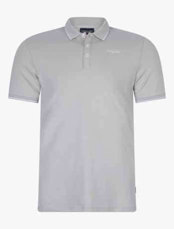 Andrio Polo