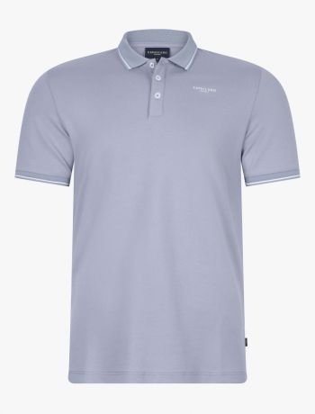 Andrio Polo