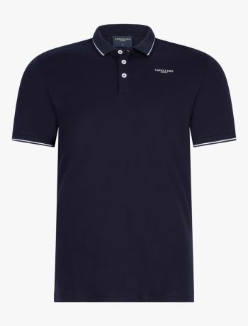 Andrio Polo