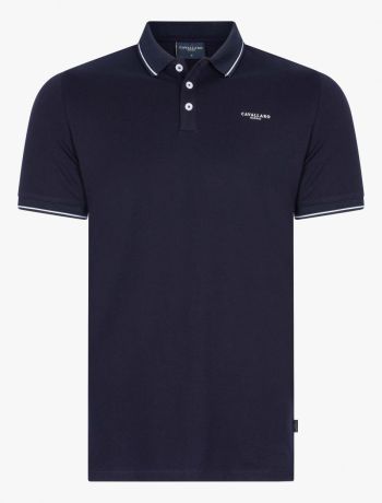 Andrio Polo