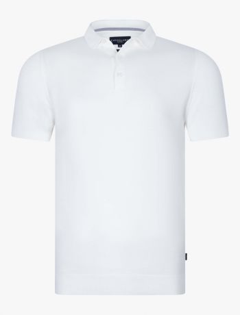 Sorrentino Polo