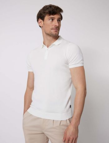 Sorrentino Polo