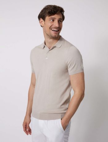 Sorrentino Polo