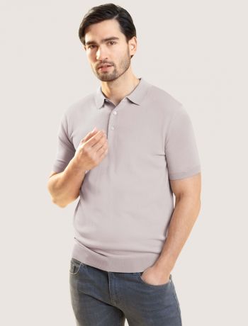 Sorrentino Polo
