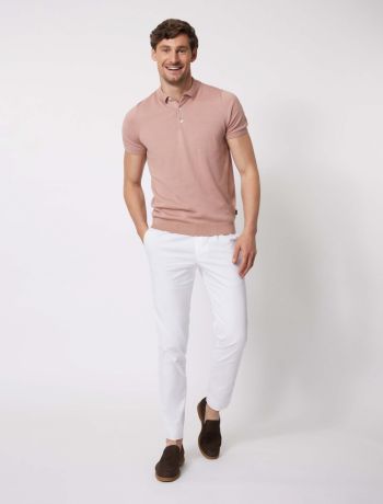 Sorrentino Polo