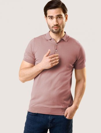 Sorrentino Polo