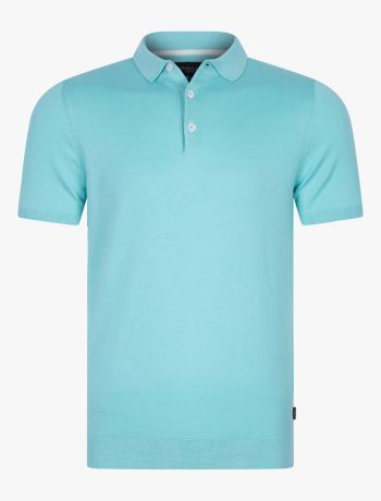 Sorrentino Polo
