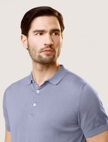 Sorrentino Polo
