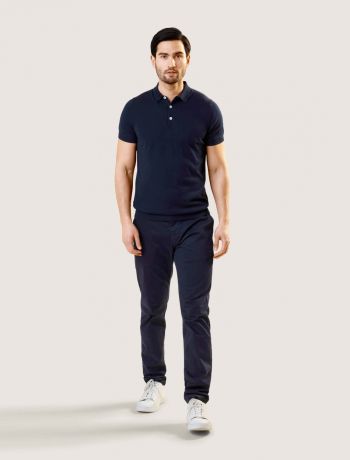Sorrentino Polo