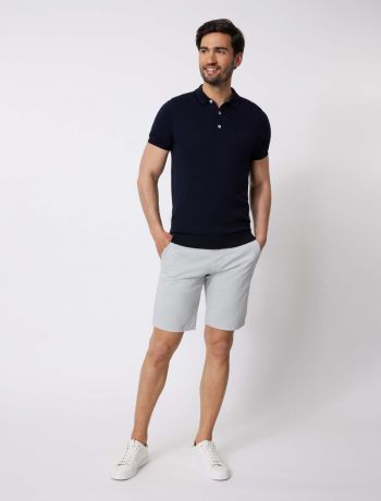 Sorrentino Polo