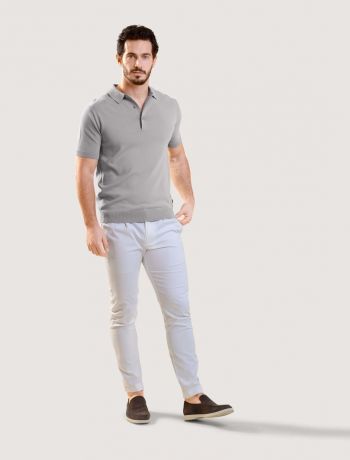 Milo Polo