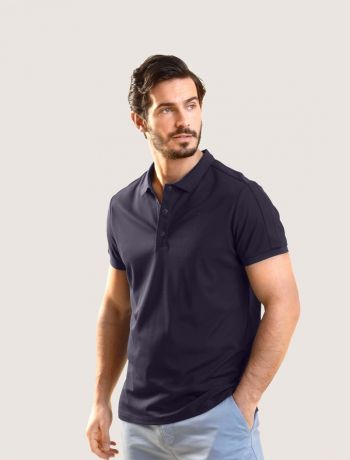 Milo Polo