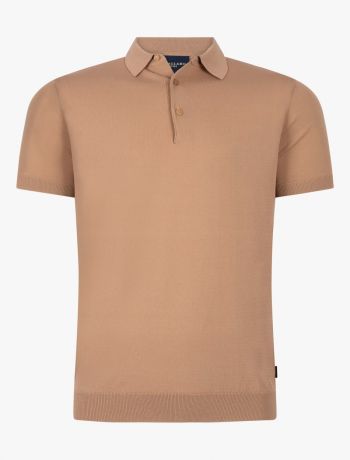 Milo Polo