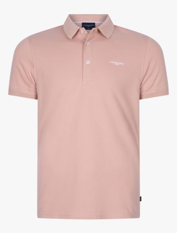 Basic Polo
