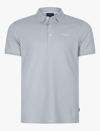 Basic Polo