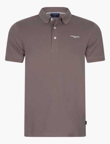 Basic Polo