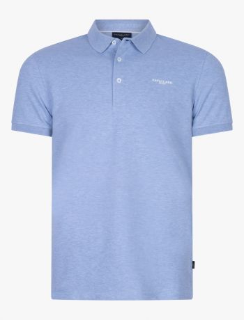 Basic Polo