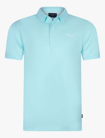 Basic Polo