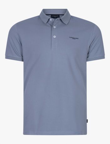 Basic Polo